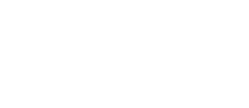 Coach sportif Ajaccio